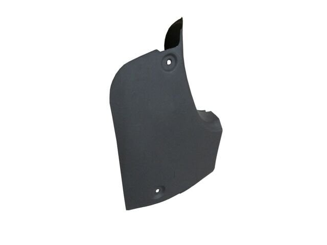 FORD FOCUS- HB- 05/07; ARKA BAGAJ IÇ PLASTIGI SAG