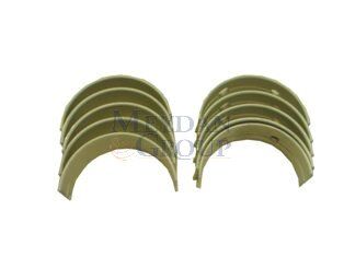 NISSAN PICK UP- D21- 86/88; ANA YATAK 0.50 (SD23/25) 2.3/2.5cc (TDC)