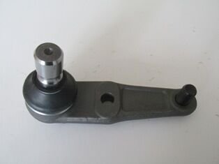 MAZDA 323- FAMILIA- 95/97; ALT ROTIL SAG/SOL AYNI (ADET) 18MM(SH)