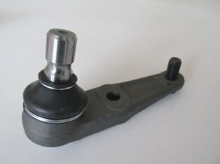 MAZDA 323- FAMILIA- 95/97; ALT ROTIL SAG/SOL AYNI (ADET) 18MM(SH)