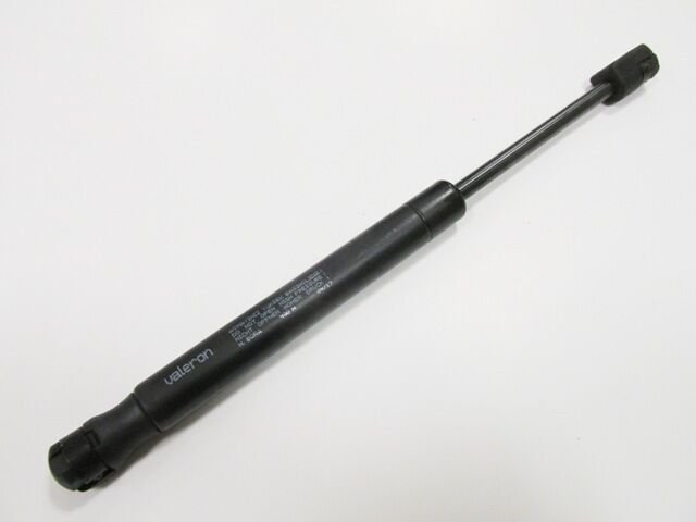 AUDI A4- 05/08; BAGAJ AMORTISÖRÜ (30CM) SAG/SOL AYNI ADET