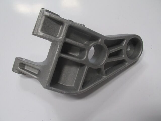 FIAT PALIO- 05/13; MOTOR TAKOZU BAGLANTI KULAGI 1.3CC