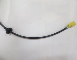 TOYOTA HILUX- PICK UP LN85- 89/97; KILOMETRE TELI (KM)(SH)
