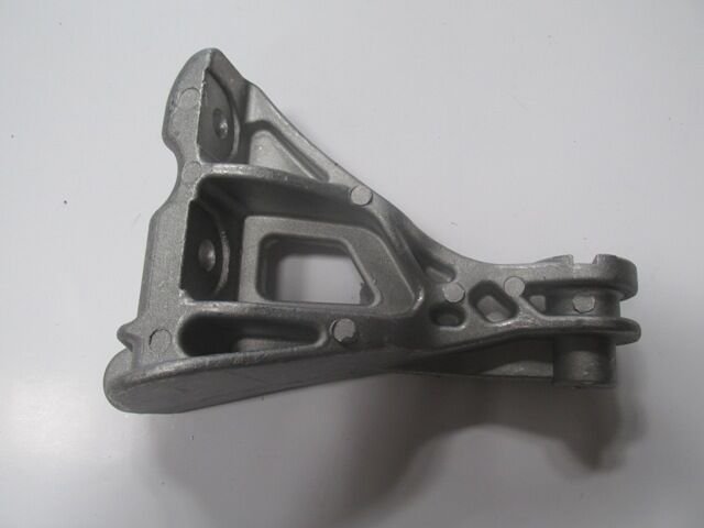 FIAT PALIO- 05/13; SANZUMAN TAKOZU BAGLANTI KULAGI 1.3CC