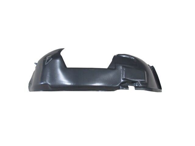 FIAT GRANDE PUNTO- 06/12; ÖN ÇAMURLUK DAVLUMBAZI SAG (ENJEKSIYON BASKI) (EUROBUMP)