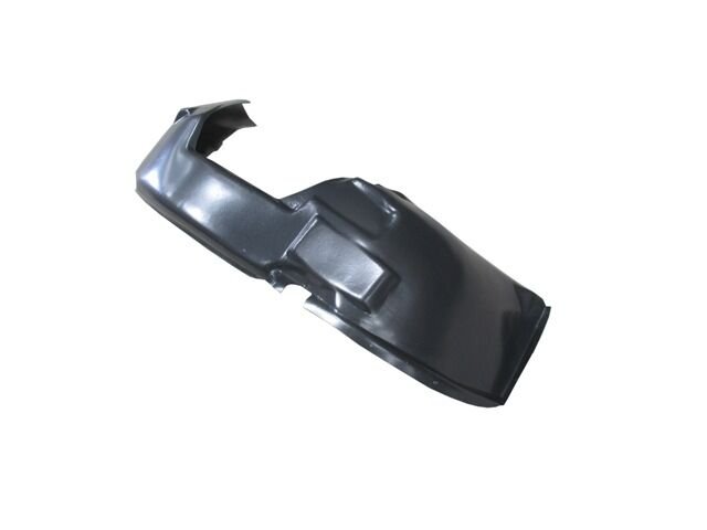 FIAT GRANDE PUNTO- 06/12; ÖN ÇAMURLUK DAVLUMBAZI SAG (ENJEKSIYON BASKI) (EUROBUMP)