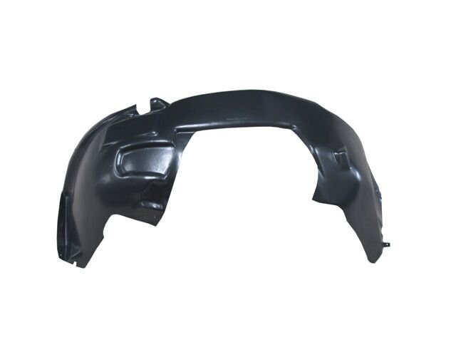 FIAT GRANDE PUNTO- 06/12; ÖN ÇAMURLUK DAVLUMBAZI SAG (ENJEKSIYON BASKI) (EUROBUMP)