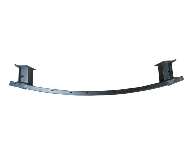 TOYOTA COROLLA- NDE180- 13/18; ÖN TAMPON DEMIRI (EAGLE BODY)