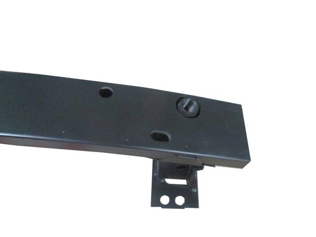 TOYOTA COROLLA- NDE180- 13/18; ÖN TAMPON DEMIRI (EAGLE BODY)