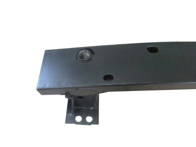 TOYOTA COROLLA- NDE180- 13/18; ÖN TAMPON DEMIRI (EAGLE BODY)