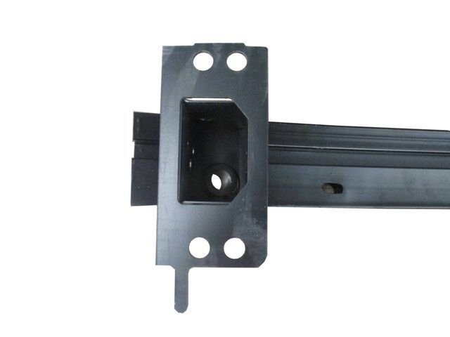 TOYOTA COROLLA- NDE180- 13/18; ÖN TAMPON DEMIRI (EAGLE BODY)