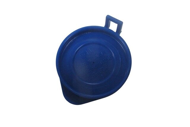 FORD FIESTA- 09/13; ÖN CAM SU BIDONU/DEPOSU KAPAGI