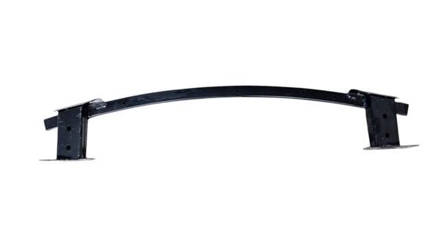 CITROEN C4X- 22/24; ÖN TAMPON DEMİRİ ALT