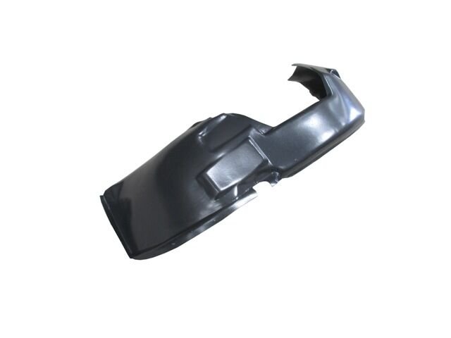 FIAT GRANDE PUNTO- 06/12; ÖN ÇAMURLUK DAVLUMBAZI SOL (ENJEKSIYON BASKI) (EUROBUMP)