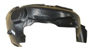 VOLKSWAGEN PASSAT- B5- 01/05; ÖN ÇAMURLUK DAVLUMBAZI SAG (ENJEKSIYON BASKI)