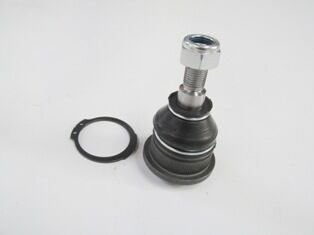 HYUNDAI I20- 15/18; ALT ROTIL SAG/SOL AYNI (ADET) (SH)