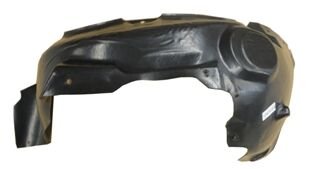 VOLKSWAGEN PASSAT- B5- 01/05; ÖN ÇAMURLUK DAVLUMBAZI SOL (ENJEKSIYON BASKI)