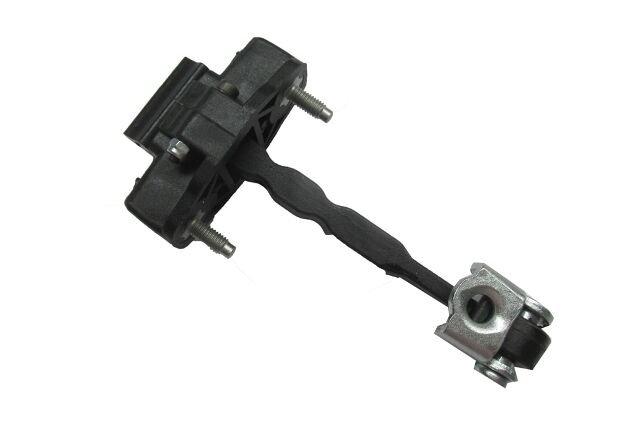 CITROEN C4X- 22/24; ÖN KAPI DURDURUCUSU SAĞ/SOL AYNI (ADET) (KAPI GERGİSİ)