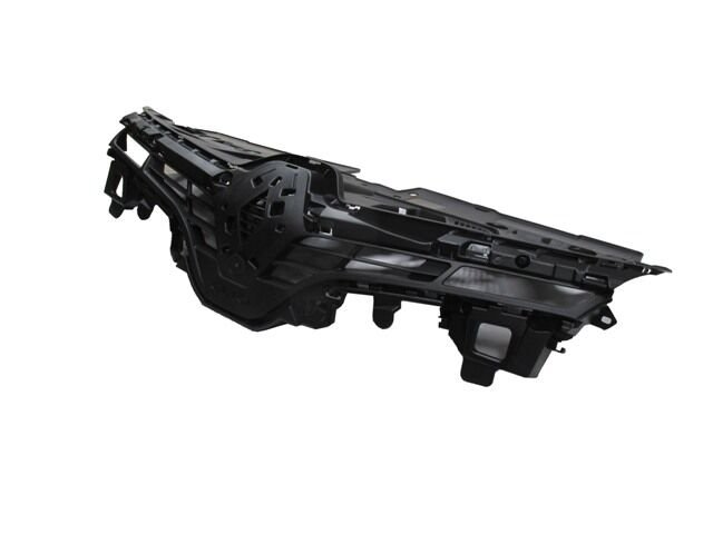 RENAULT CLIO- 4- HB- 13/16; ÖN PANJUR DIS GÖVDE