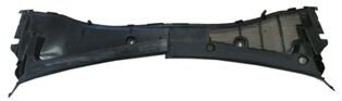 PEUGEOT 301- 13/16; ÖN CAM IZGARASI SAG/SOL SET (2 PARÇA) (SILGI PANELI) (TW)