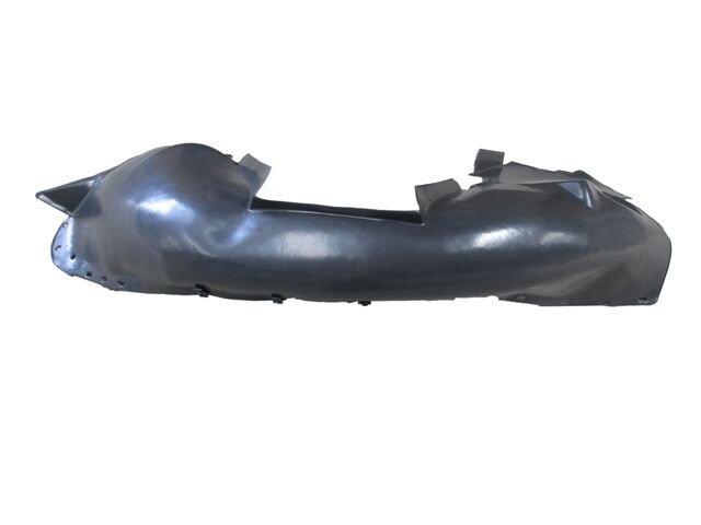 VOLVO S70- 97/00; ÖN ÇAMURLUK DAVLUMBAZI SAG (LT-VV6018) (TW)