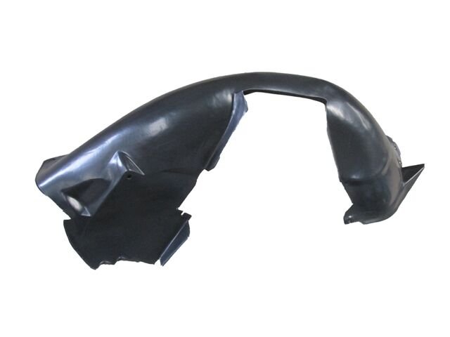 VOLVO S70- 97/00; ÖN ÇAMURLUK DAVLUMBAZI SAG (LT-VV6018) (TW)