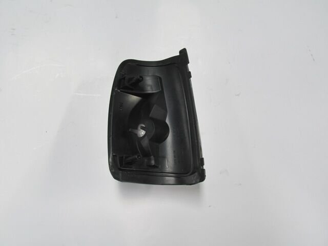 FORD TRANSIT- V363- 14/19; AYNA SINYALI SAG BEYAZ