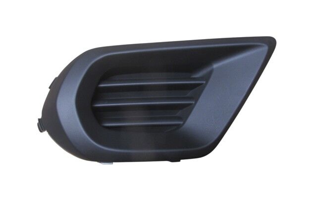 SUBARU FORESTER- 13/18; SIS LAMBA KAPAGI DELIKSIZ SAG (TYG)