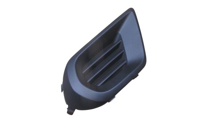 SUBARU FORESTER- 13/18; SIS LAMBA KAPAGI DELIKSIZ SAG (TYG)