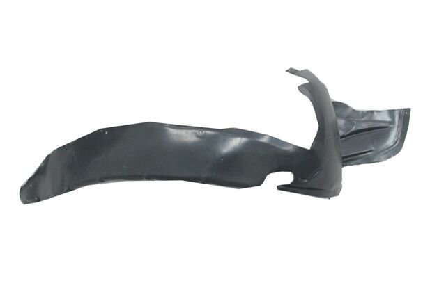 PEUGEOT EXPERT- 96/04; ÖN ÇAMURLUK DAVLUMBAZI SAG