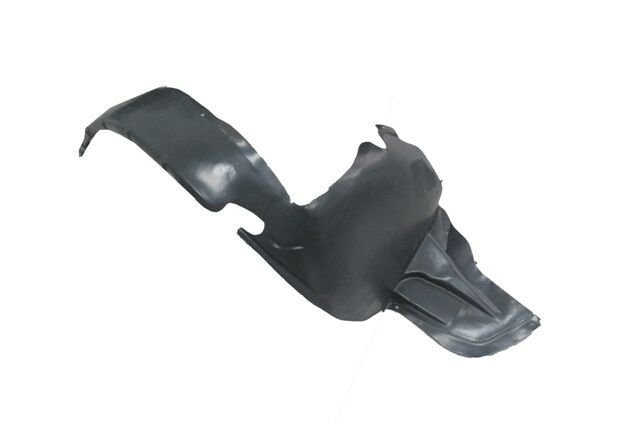 PEUGEOT EXPERT- 96/04; ÖN ÇAMURLUK DAVLUMBAZI SAG