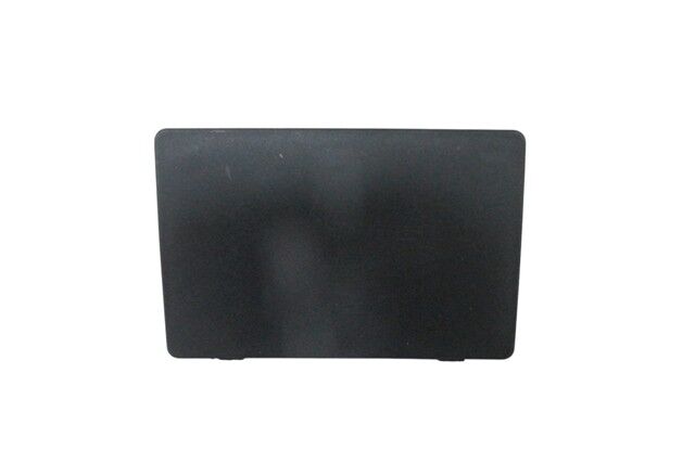 CITROEN C4- 21/24; ÖN TAMPON PANJUR ORTA KAPAĞI (RADAR KAPAĞI)