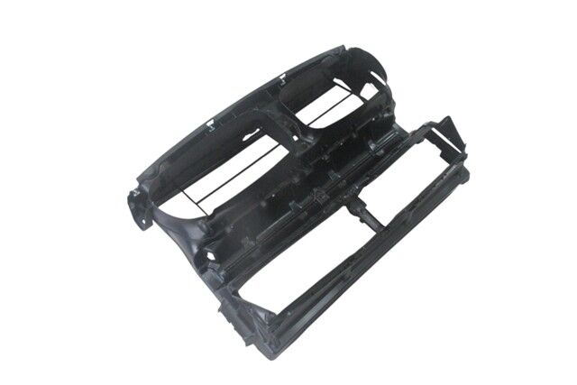 BMW 5 SERI- F10- 10/16; ÖN PANEL ÜST HAVA KANALI (LASTIKLI) (MOTORSUZ TIP) (LCI)