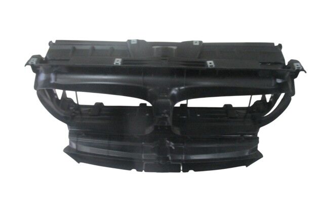 BMW 5 SERI- F10- 10/16; ÖN PANEL ÜST HAVA KANALI (LASTIKLI) (MOTORSUZ TIP) (LCI)