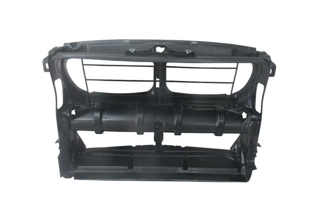 BMW 5 SERI- F10- 10/16; ÖN PANEL ÜST HAVA KANALI (LASTIKLI) (MOTORSUZ TIP) (LCI)