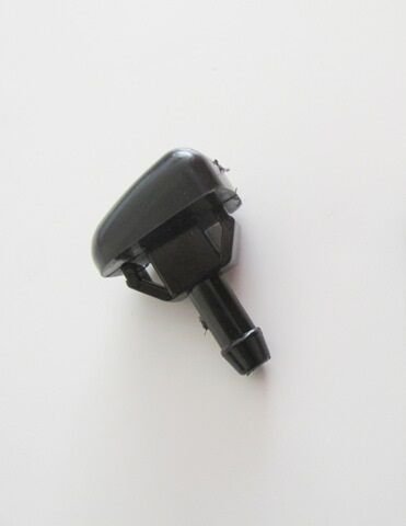 MITSUBISHI L200- PICK UP- 90/98; SU FISKIYE MEMESI (ADET)