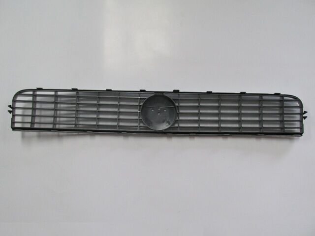 FIAT GRANDE PUNTO- 06/12; ÖN PANJUR GÜMÜS GRI