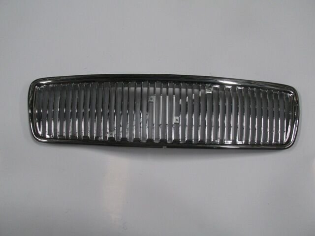 VOLVO S70- 97/00; ÖN PANJUR NIKELAJLI (TYG)