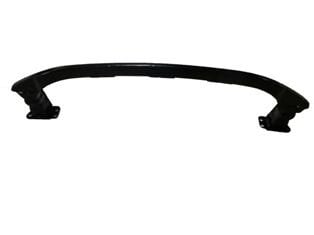 CHEVROLET AVEO- SD/HB- 11/13; ÖN TAMPON DEMIRI ALT (TW)