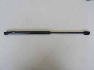 HYUNDAI I20- 15/18; BAGAJ AMORTISÖRÜ (45,7 CM) SAG/SOL AYNI ADET (TUFF SUPPORT)