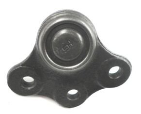 OPEL TIGRA- 03/07; ALT ROTIL SAG/SOL AYNI (ADET) (SH)