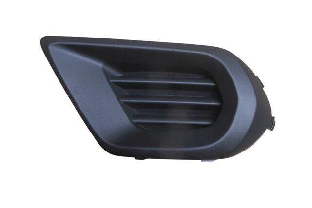 SUBARU FORESTER- 13/18; SIS LAMBA KAPAGI DELIKSIZ SOL (TYG)