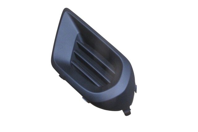 SUBARU FORESTER- 13/18; SIS LAMBA KAPAGI DELIKSIZ SOL (TYG)