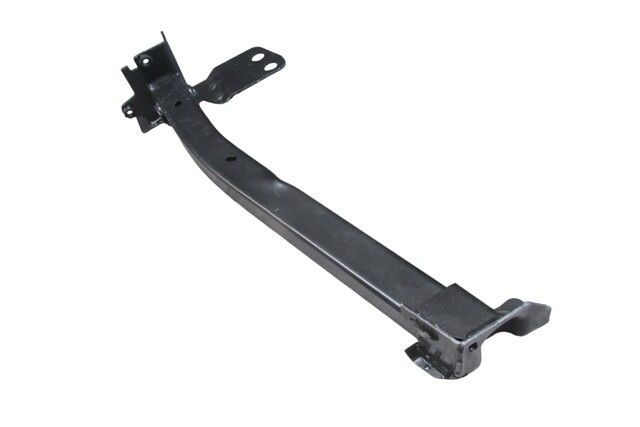 (YENİ ÜRÜN!!!)CITROEN C4- 21/24; ŞASİ UÇ DEMİRİ KOLU SOL (BEŞİK)(MOTOR BEŞİĞİNE TAKILAN)