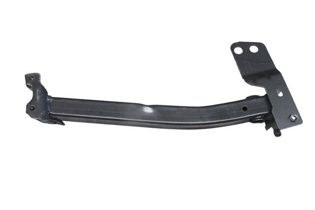 (YENİ ÜRÜN!!!)CITROEN C4- 21/24; ŞASİ UÇ DEMİRİ KOLU SOL (BEŞİK)(MOTOR BEŞİĞİNE TAKILAN)