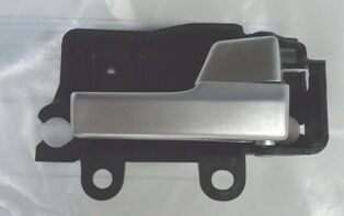 FORD FOCUS- SD/HB- 05/07; ÖN KAPI IÇ AÇMA KOLU SAG (BFN)