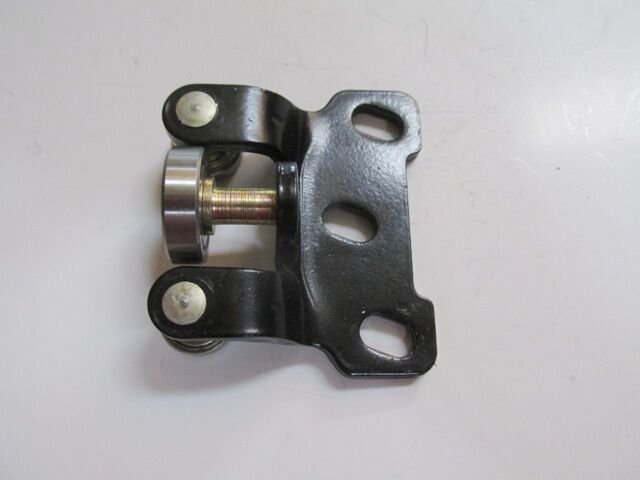 FORD TRANSIT- V363- 14/19; SÜRGÜLÜ KAPI ORTA RAY BAGLANTISI SAG