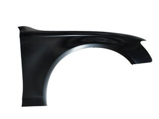 AUDI A4- 08/12; ÖN ÇAMURLUK DELIKSIZ SAG (TYG)