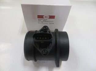 VOLVO S70- 97/00; HAVA AKIS SENSÖRÜ (DEBIMETRE) 5 FISLI (2,0/2,4/2,5) (SH)