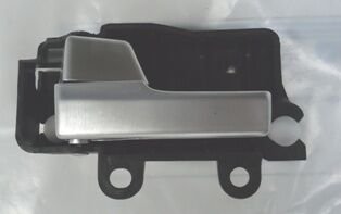 FORD FOCUS- SD/HB- 05/07; ÖN KAPI IÇ AÇMA KOLU SOL (BFN)